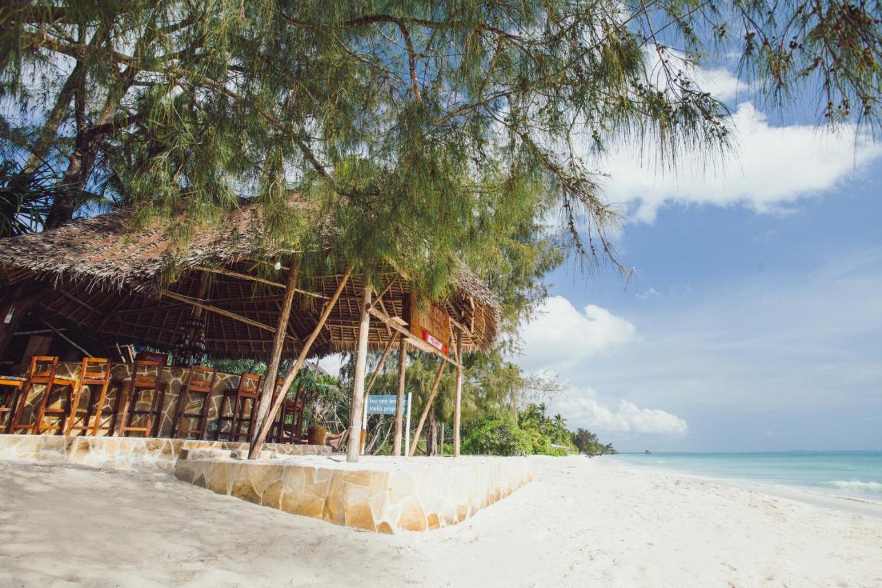 Cast Away Residence キウェンワ エクステリア 写真