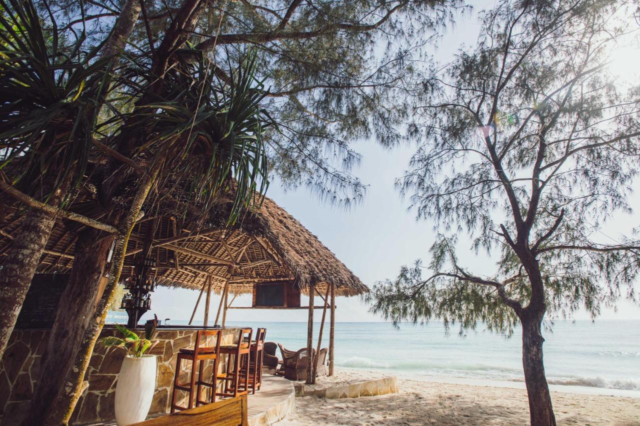 Cast Away Residence キウェンワ エクステリア 写真