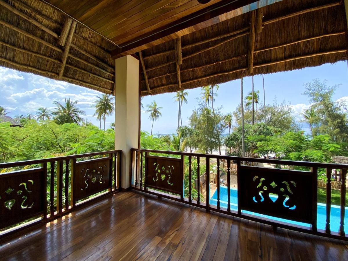 Cast Away Residence キウェンワ エクステリア 写真